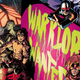 Illustration for article titled Marvel Superheroes Who Basically Only Protect New York City, Ranked